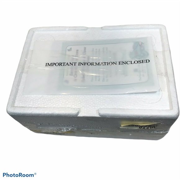 Santa Claus Is Cruisin' To Town from The Rebel Without A Claus Collection #0358B - Picture 9 of 12